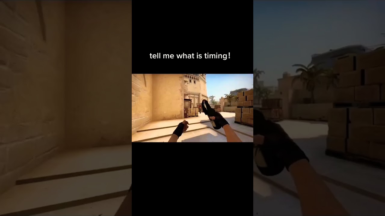 #csgo