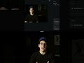 how I made my AI avatar so here’s the secret. #AI #influencer