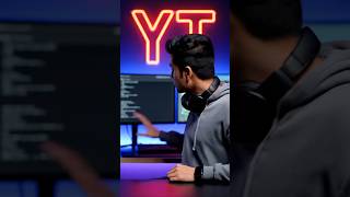 🔥 App Lock Without App? Secret Feature Revealed! #ViralTech  #TrendingNow #ReelsIndia #ShortsFeed