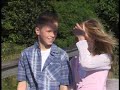 Iets van Geluk
