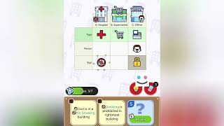 Profile Perfect Level 16