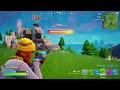 Live chill Fortnite