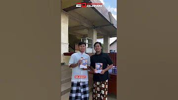 Selamat Hari Raya Idul Adha 