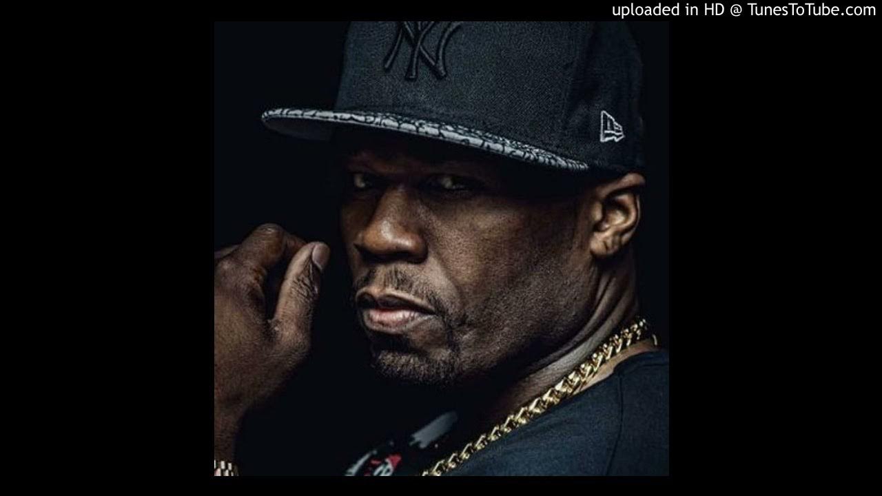 50 Cent - Gunz Come Out (Produced By Dr. Dre & Seige) (Blend) - YouTube