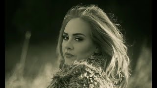 Adele Hello Kurdish Lyrics ئه‌دێڵ سڵاو به‌ ژێرنووسی كوردی