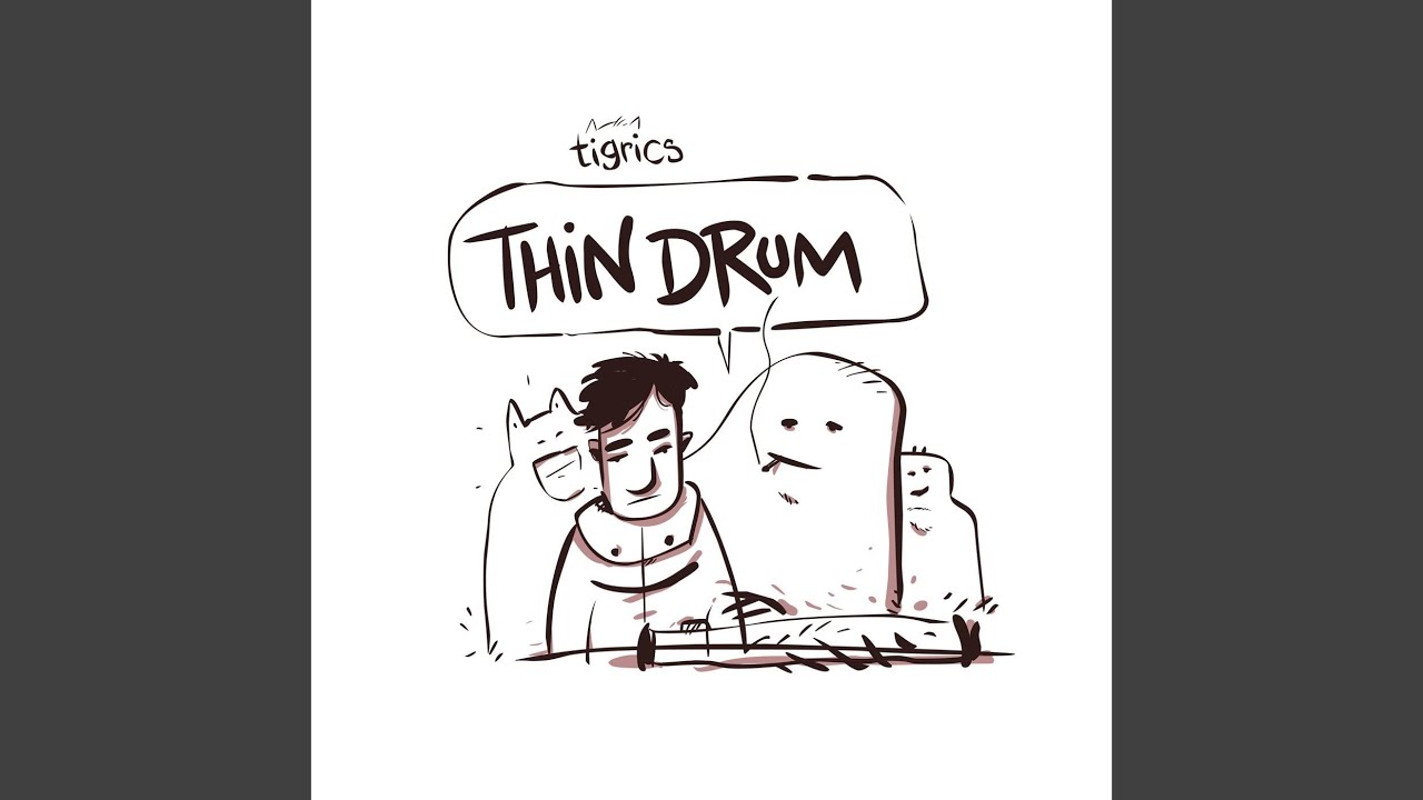 '75 auf YouTube ansehen '75 auf YouTube ansehen