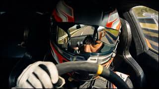 Zano Is Fast Secure And Private