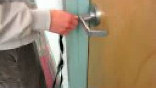 Stalking Natalie Portman Rough Cut