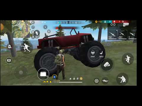 game play for boot 🤣🤣🤣 - YouTube