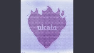 Ukala