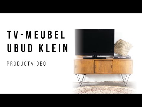 Video: Doe-het-zelf TV-meubel: Houten Tafelstandaards En Metalen Vloerstandaards, Andere Opties. Hoe Maak Je Ze Stap Voor Stap?