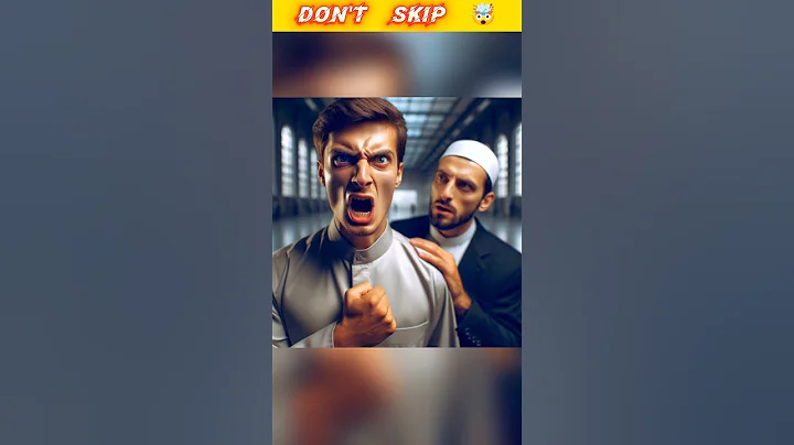 Allah ताला के 4 रहमत 🤯 #facts #islamic #shorts #youtube