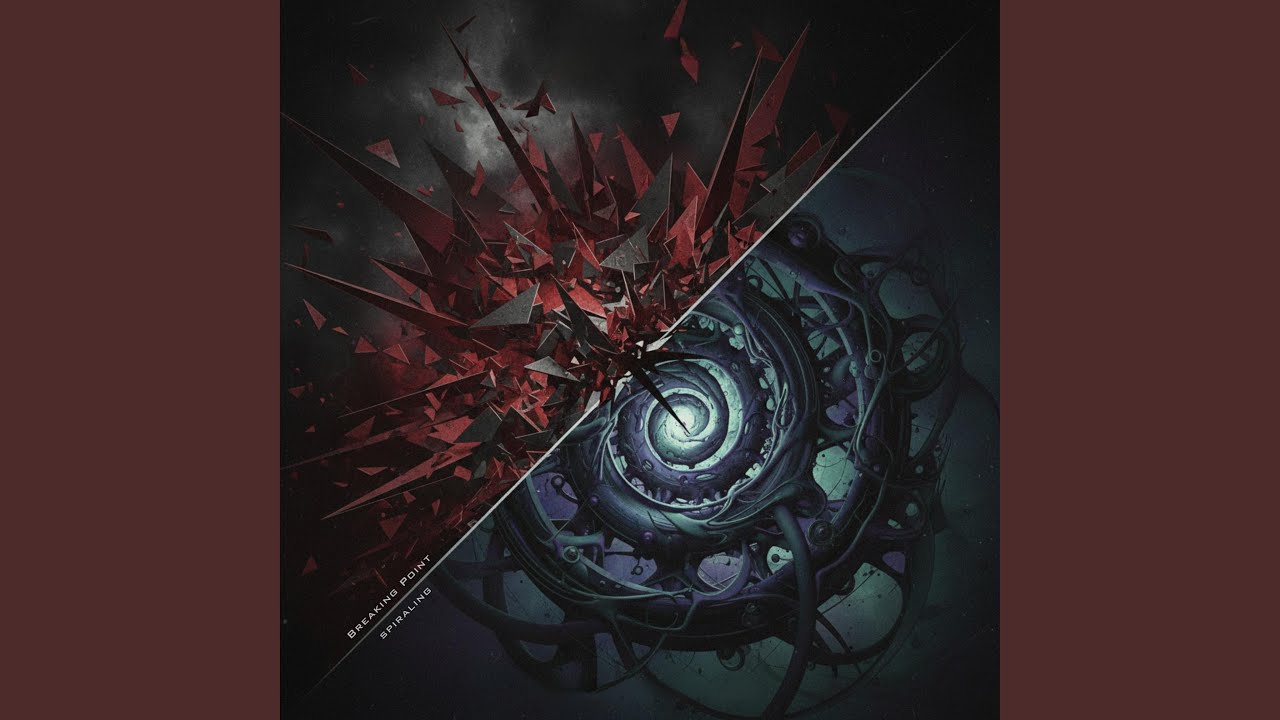 Guarda Spiraling su YouTube Guarda Spiraling su YouTube