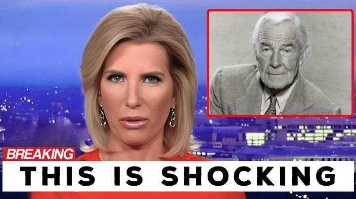 The Randolph Scott Mystery Finally Solved And Isn't Good