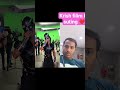 kirishfilim kasuting#comedy #shortvideo #funny #kirishgifilim#