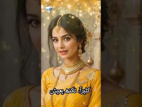 إليكم أجمل وحكم وأقوال مي زيادة كلام ي حر ك المشاعر