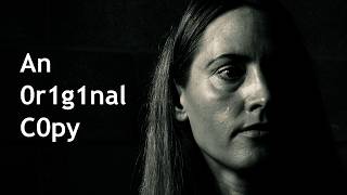An 0r1g1nal C0py - Teaser