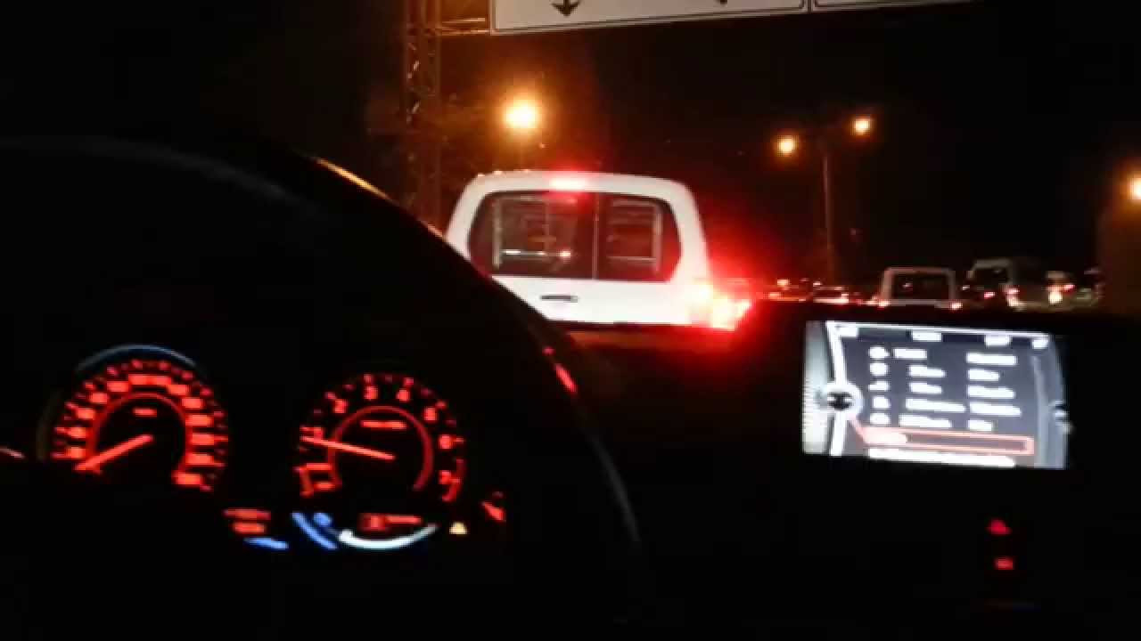 BMW F30 320i ED YAKIT TUKETiMi Part 3 Trafikte YouTube bmw-f30-320i-ed-yakit-tuketimi-part-3-trafikte-youtube