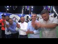 سهرة العريس راشد الدعجة الفنان زياد الدعجة سهرة العريس راشد الدعجة الفنان زياد الدعجة