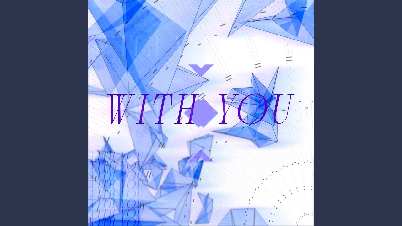 Watch With You on YouTube Watch With You on YouTube