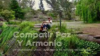 Campo Mallin , Córdoba