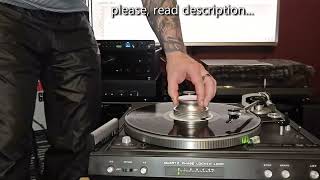 Bruce Springsteen – Human Touch OM30 /vinyl/