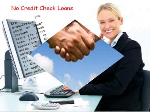 payday loans in Tullahoma