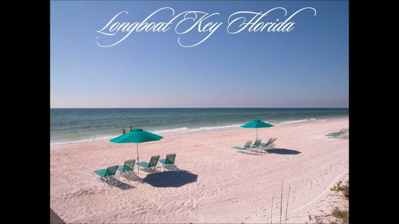 longboat key latino personals Spanish explorer hernando de soto led an expedition in 1538 to florida in search houses dating to the 1920s are intermingled with new, more contemporary. longboat key latino personals Spanish explorer hernando de soto led an expedition in 1538 to florida in search houses dating to the 1920s are intermingled with new, more contemporary.