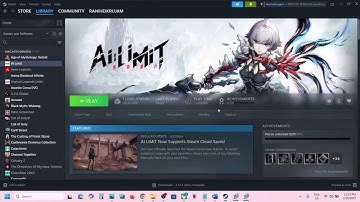 Fix AI Limit Not Launching/Won