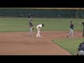 Baseball vs Pepperdine Game 1 Highlights 5/9/2025