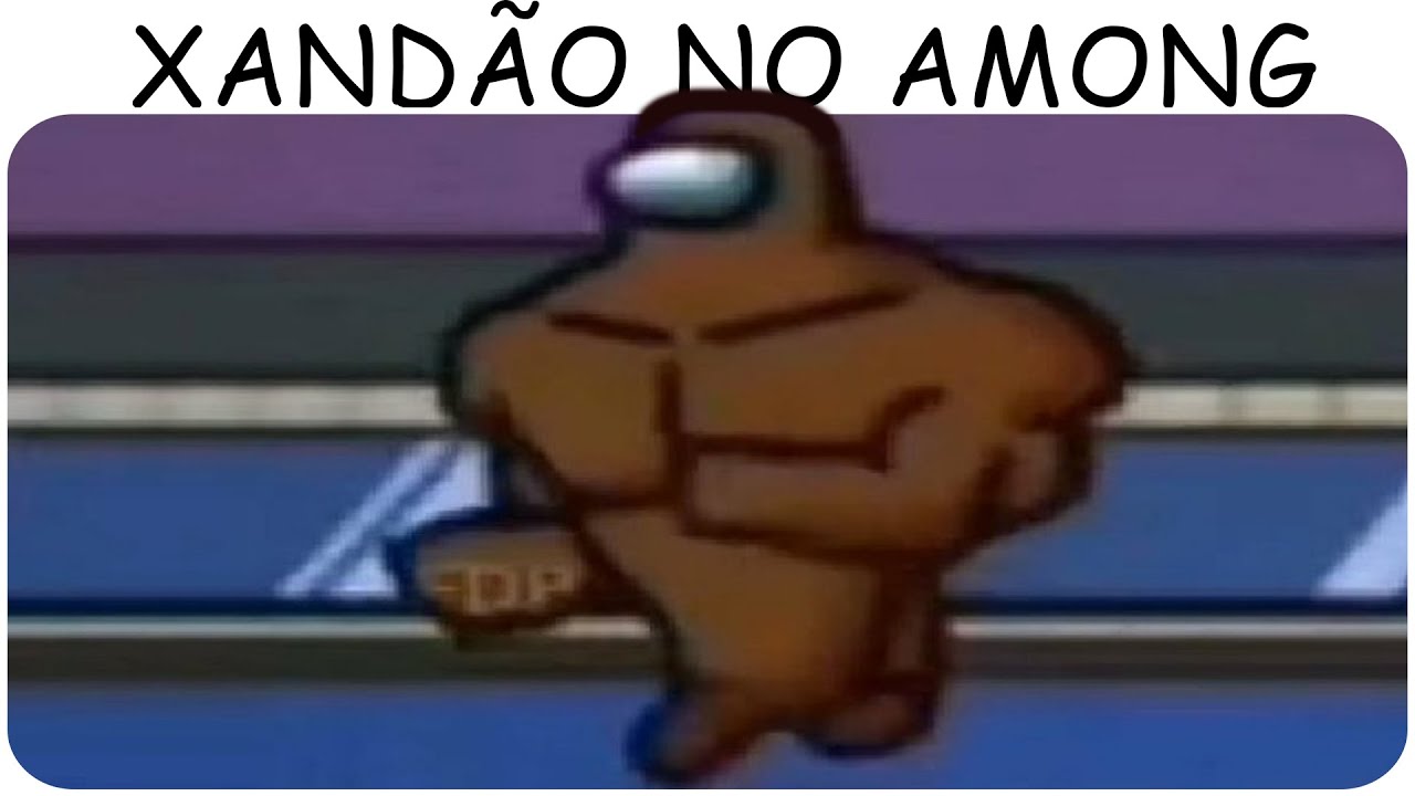 COMPILADO DE MEMES BR EM IMAGENS ENGRAÇADOS #024 