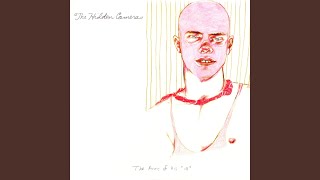 In the Union of Wine (4-Track Demo)