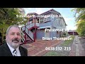 Hervey Bay Real Estate | House |  Property Brokerage | 9 Hansen St Urangan QLD 4655 Mp3 Song