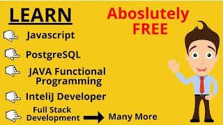 Learn Programming for Free in 2020 | Enroll Now screenshot 5