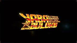 Yaba Buluku Remix -DJ Tarico & Burna Boy (Official Video)