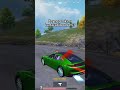 Takımı Kurtarma Görevi 😱😂