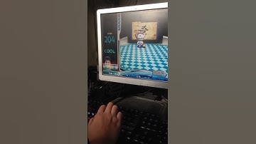 Check It out Easy x2.5 Speed Full Combo #O2JAM