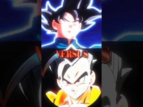 AsheZk Editz Vs Donku 