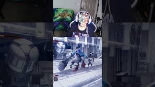 Ninja Gaiden 4 chapter 18 #walkthrough 