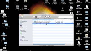 Call of Duty 4 FOR FREE auf Mac Enzelspieler + Multiplayer German Deutsch Part 1