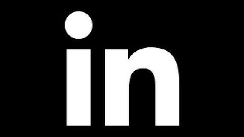 Python LinkedIn assessment Quiz Answers #linkedin #python Get badge certificate of top 15%