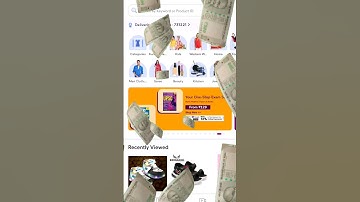 Hoe je een Meesho affiliate-account aanmaakt #meemeeshoaffiliate