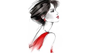 Здоровое питание. Как похудеть на 5 кг за 2 недели Здоровое питание. Как похудеть на 5 кг за 2 недели