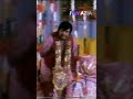 Darwaza Khola Hi Rahe | CHOORIAN - Full Movie | Anjuman I Ali Ejaz I Nanha I Punjabi Film