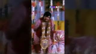 Darwaza Khola Hi Rahe | CHOORIAN - Full Movie | Anjuman I Ali Ejaz I Nanha I Punjabi Film