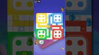 you win - super ludo game || @ 50 sec play || #shortvideo #short #viral #gaming screenshot 5