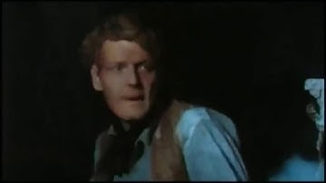 『夕陽のガンマン（For a Few Dollars More）』 予告編 Trailer  1965年