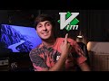 How to use Vim -  Learn The Basics in 15 Minutes