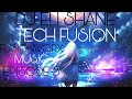 Fusionworx music  600 special subscribers mixtechno