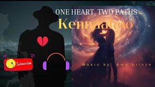 Kennaakoo New Ai   S